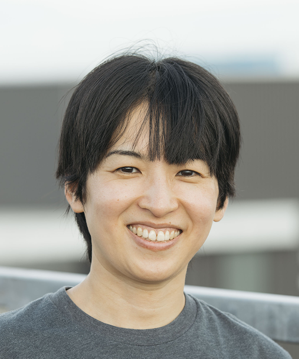3-kimura